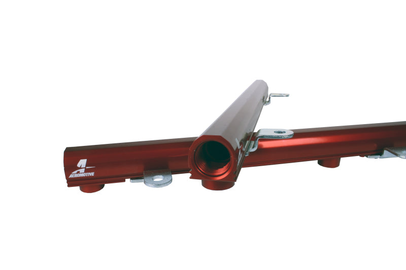 Aeromotive 05-09 4.6L 3-valve GT Fuel Rail Kit
