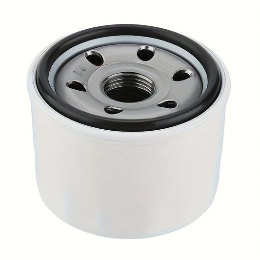 Oil Filter for MTD 4P90MUB 4P90MUA 9X90HU — Replaces 751-12690