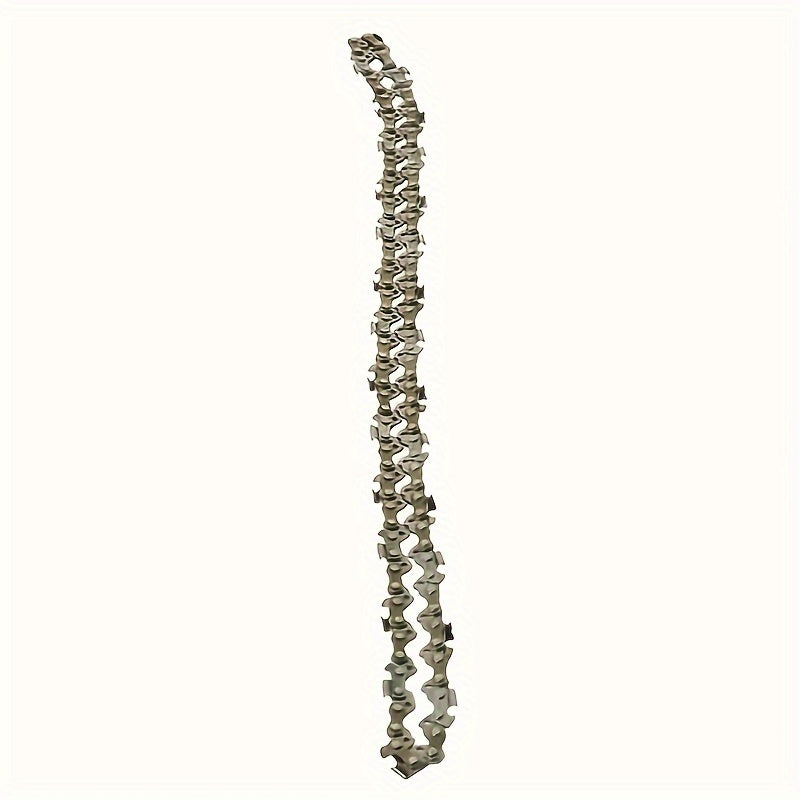Chainsaw Chain for Stihl 68DL 26RS — Replaces 3639 005 0068