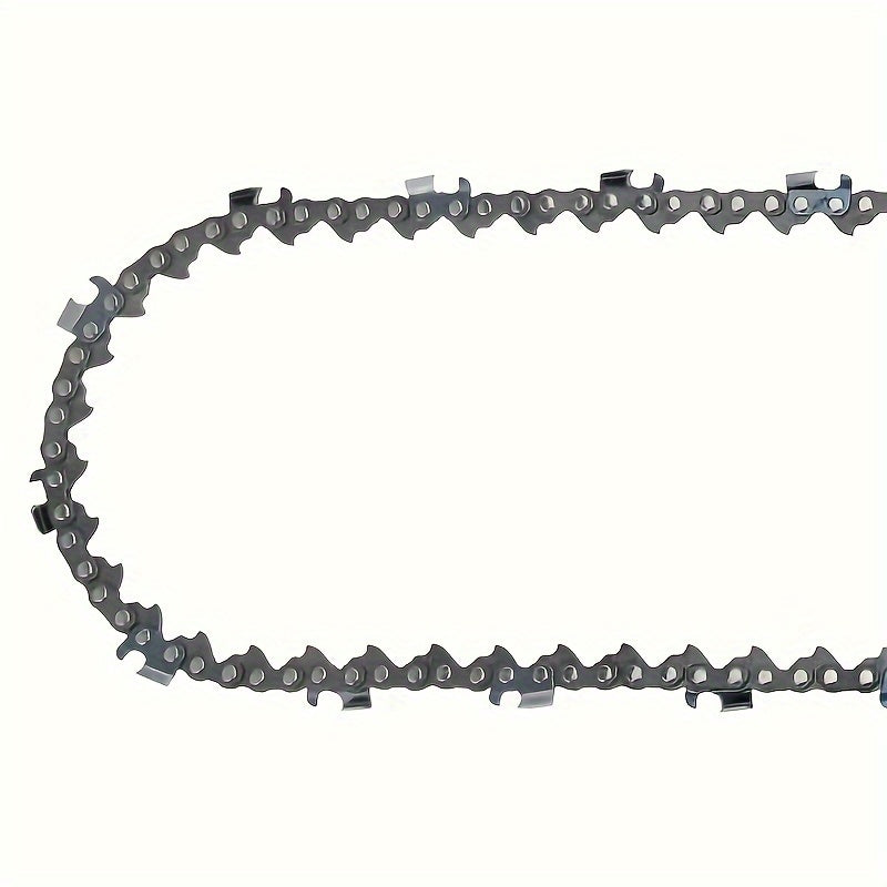 Chainsaw Chain 3/8