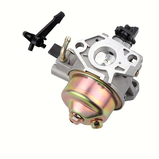 Carburetor Kit for Honda GX270 GX240