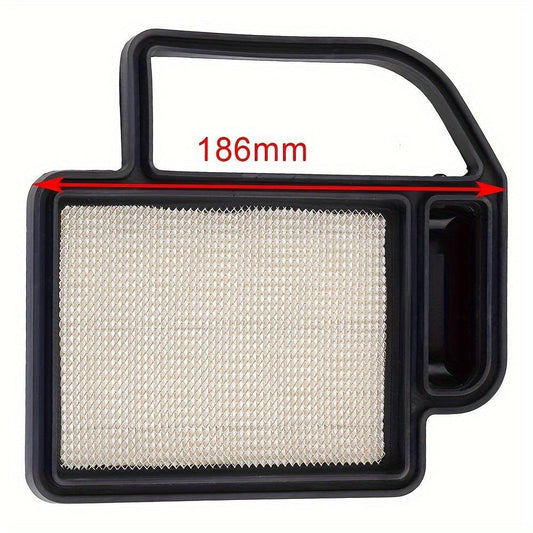 Air Filter for Kohler — Replaces 20 083 04-S
