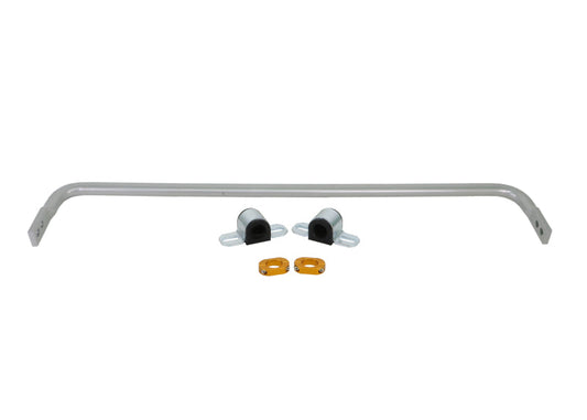 Whiteline Rear Sway bar — 1L7P4