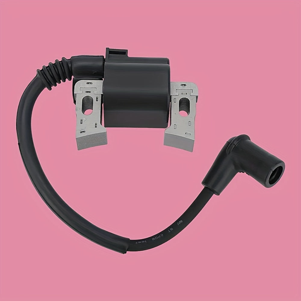 Spark Plug for Toro BKR5ES 44538 41106 Leaf Blower