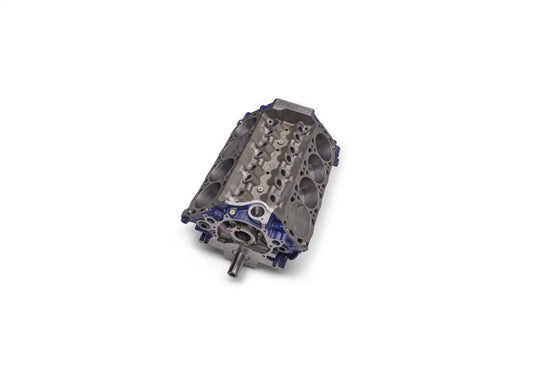 Ford Racing 363 Cubic inch BOSS Short Block M-6009-363