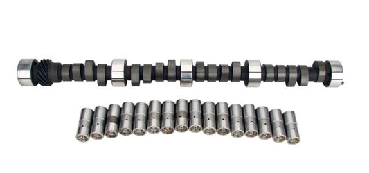Comp Cams Cb 280h Cam & Lifter Kit