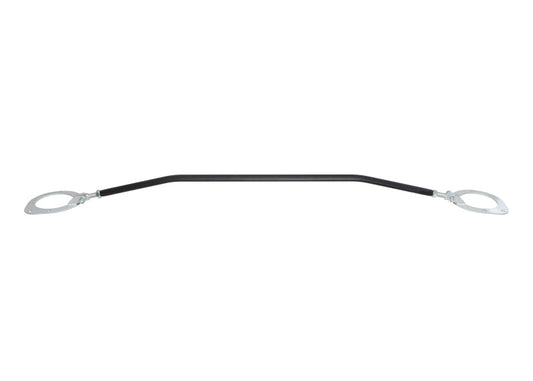 Whiteline Brace Strut Tower Alloy Adjustable Pontiac GTO 2004-2006