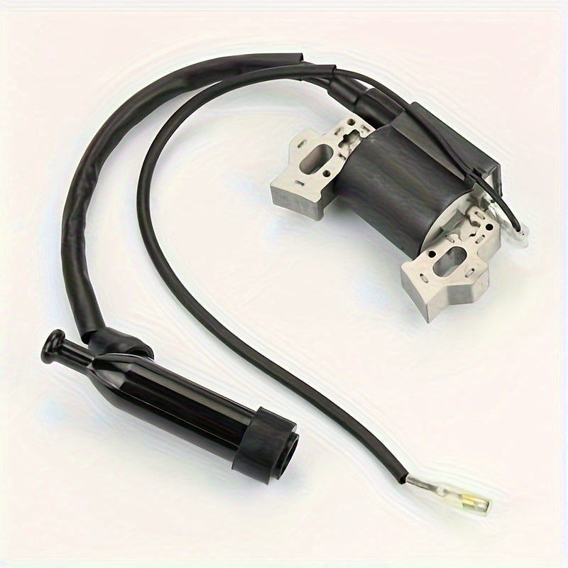 Ignition Coil for Honda GX120 GX140 GX160