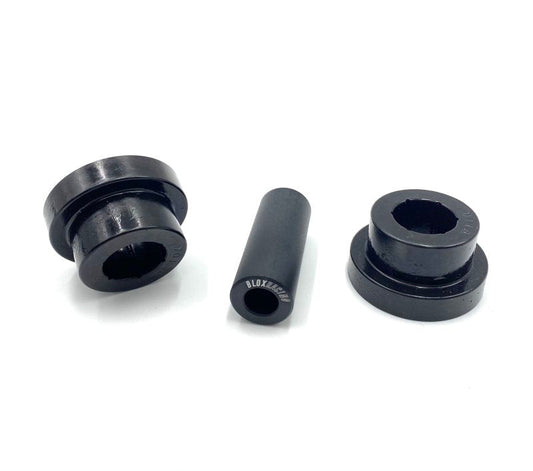 BLOX Racing Replacement Polyurethane Bearing - EK Center (Includes 2 Bushings / 2