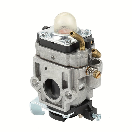 Carburetor for Echo Leaf Blower — Replaces WYK-192