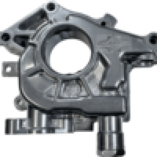 Boundary Nissan VQ 3.5L DE Oil Pump Assembly VQ-S2-DE