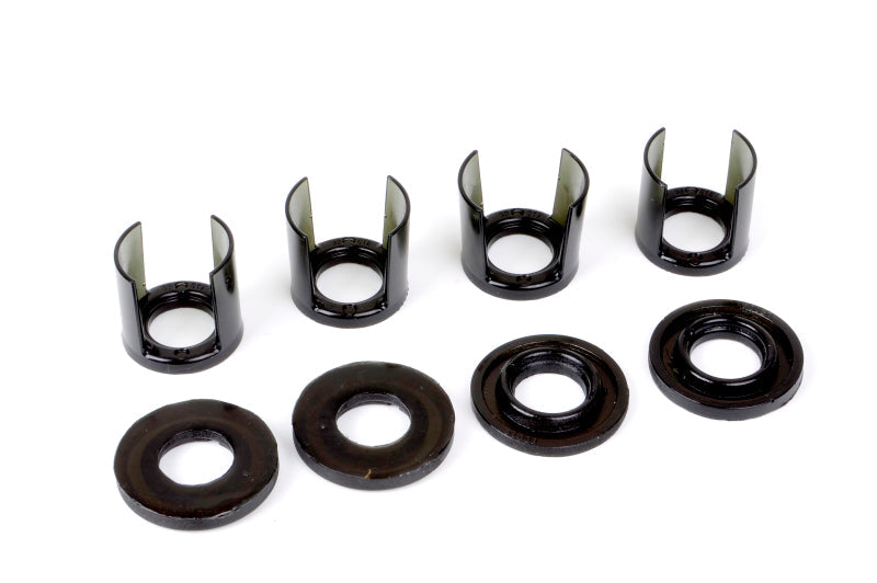 Whiteline Subframe - Mount Bushing — 0V6M0