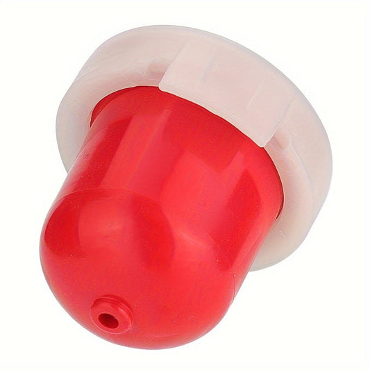Primer Bulb for Briggs & Stratton 5085H 5085K — Replaces 5-6HP (5-Pack)