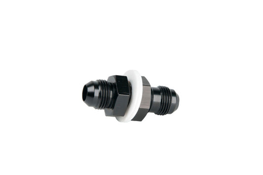 Aeromotive Fuel Hose Fitting