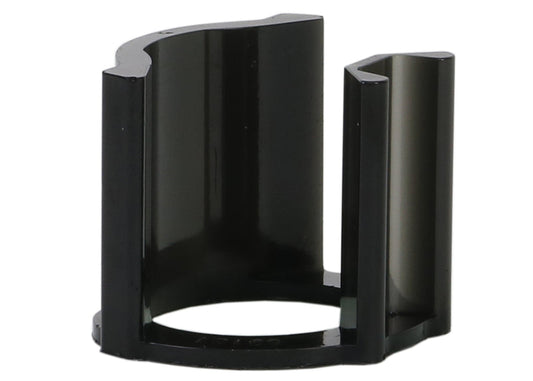 Whiteline Trans Mount Insert — 1PE13