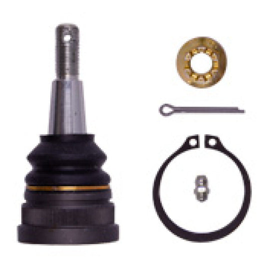 Bilstein GM Replacement Suspension Ball Joint Bolt Kit 13-100117