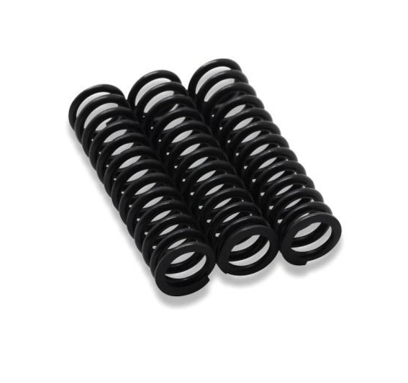 BLOX Racing Honda HD Transmission Detent Springs Bxpt-00323