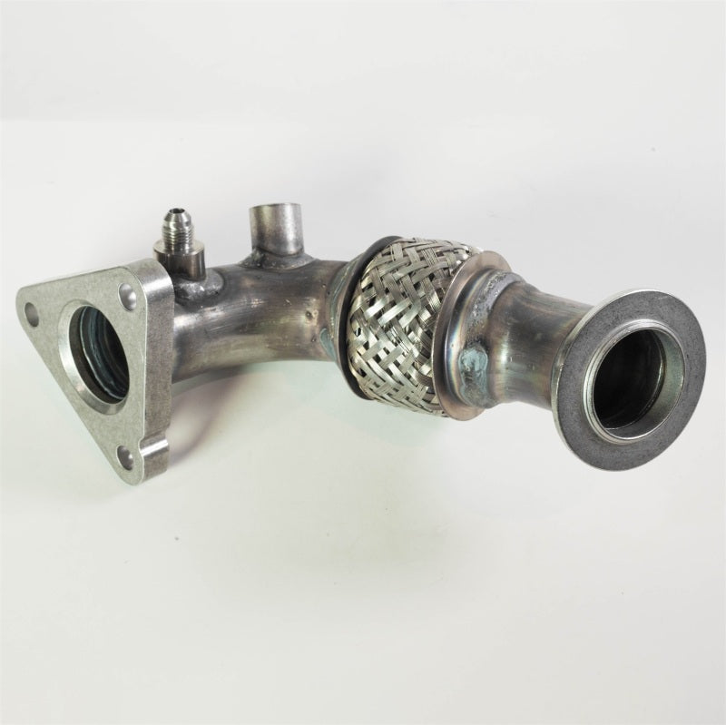 Ford Racing 6.7L Diesel Turbo Kit M-Turbo-67