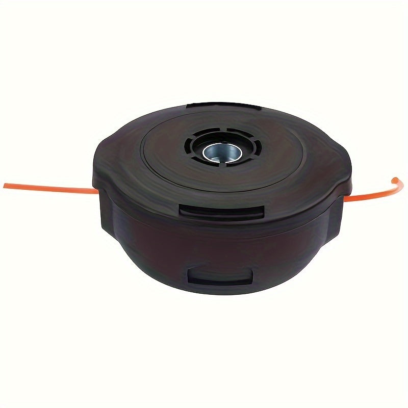Trimmer Head for Husqvarna T25 128L 128LD String Trimmer