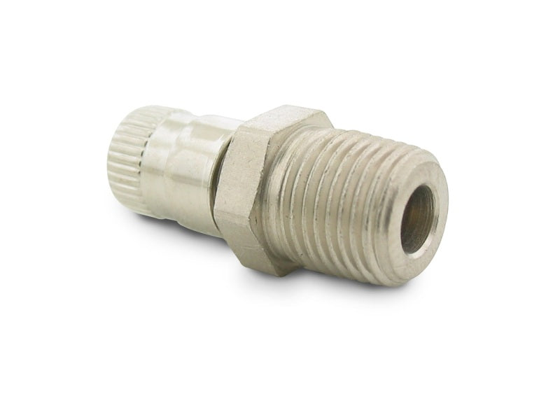 Airlift Inflation Valve 1/8" NPT