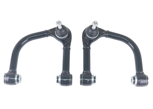 Whiteline 2021+ Ford Bronco Front Upper Control Arm KTA312