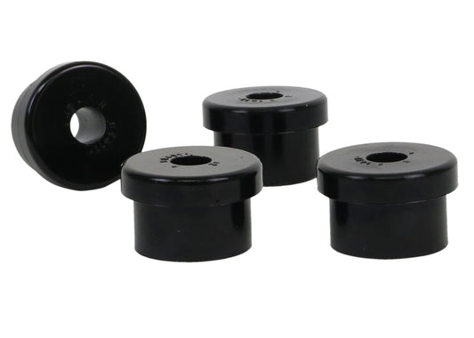Whiteline 61-66 Ford Falcon Spring Eye Front Bushing Kit W71411