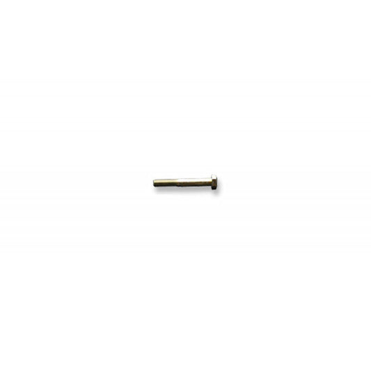 Tomei Exhaust Repair Part Flange Bolt