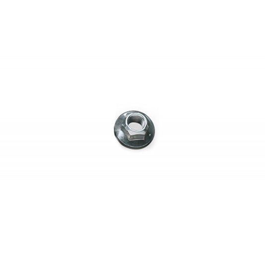 Tomei Exhaust Repair Part Flange Nut