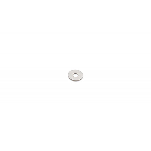 Tomei Exhaust Repair Part Washer