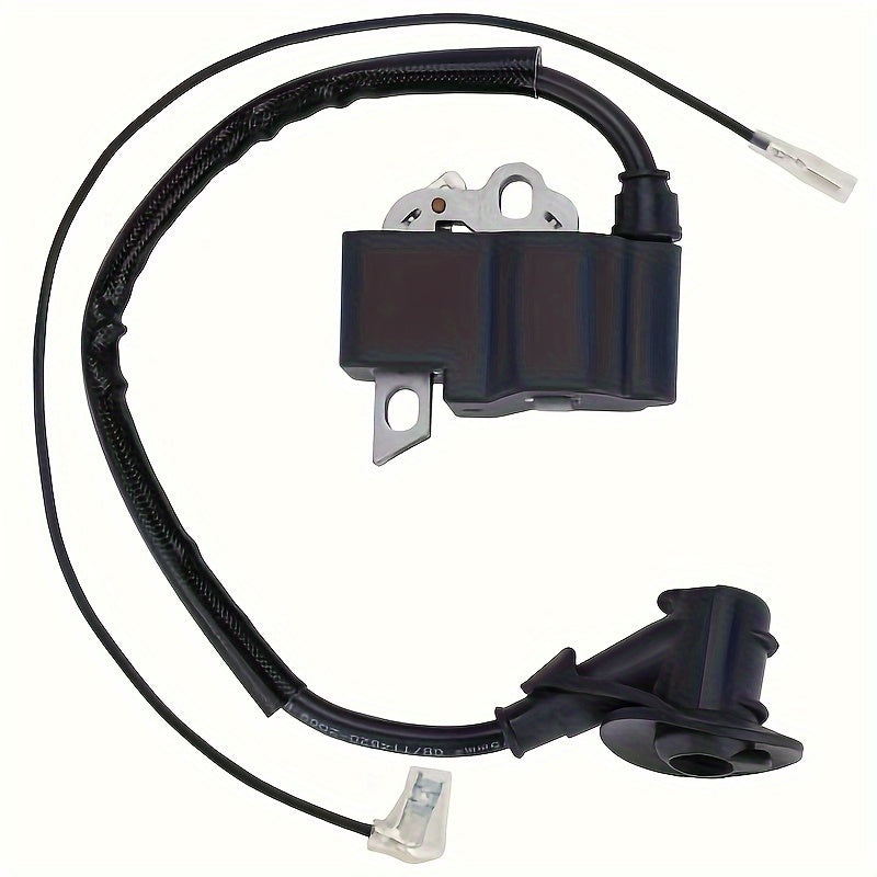 Ignition Coil for Stihl MS311 MS391 — Replaces 1140 400 1303