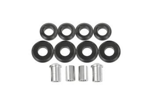 BMR Suspension 2015+ Ford Mustang Vertical Link Bushing Kit CBK764