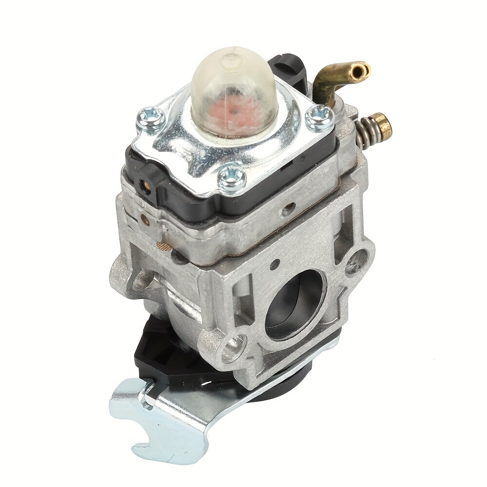 Carburetor for Echo Leaf Blower — Replaces WYK-192