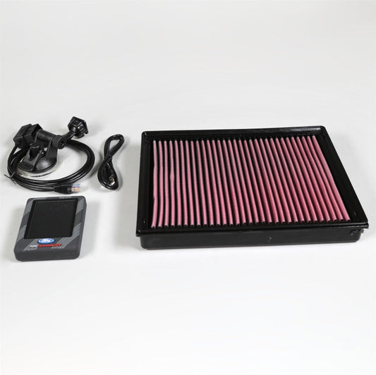 Ford Power Pack Calibration K Ranger EcoBoost 19-21 FRDM9603-REB