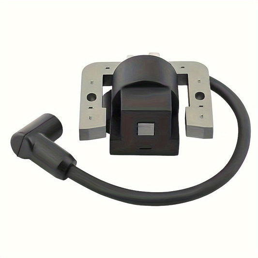 Ignition Coil for Kohler Riding Mower — Replaces 24 584 36-S