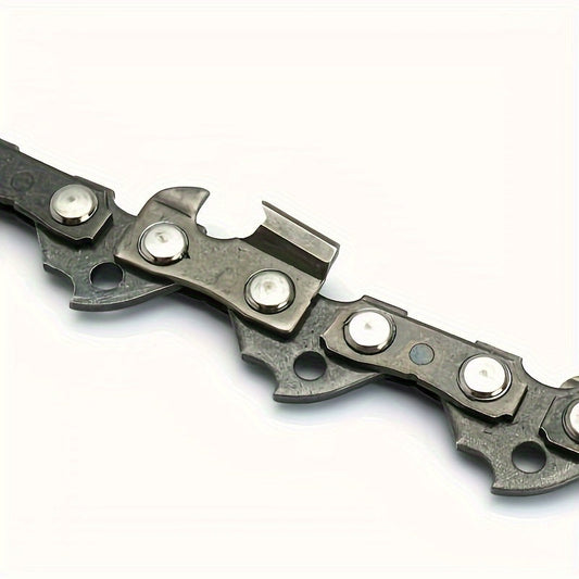 Chainsaw Chain for Poulan 18" 3/8 62DL CS370 CS370F CS400 (2-Pack)