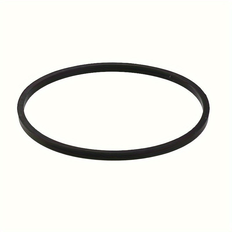 Carburetor Bowl Gasket — Replaces 693981 (10-Pack)