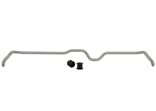 Whiteline Sway Bar - 22mm Heavy Duty