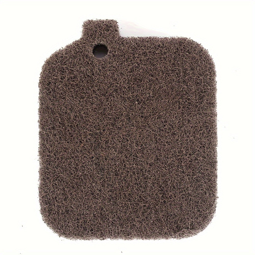 Air Filter for Stihl BG55 BG65 BG85 — Replaces 4229 120 1800