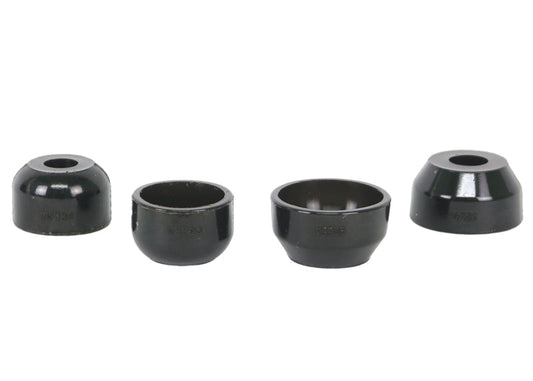 Whiteline Ball Joint Boot Chevrolet Camaro 73-74 W93461
