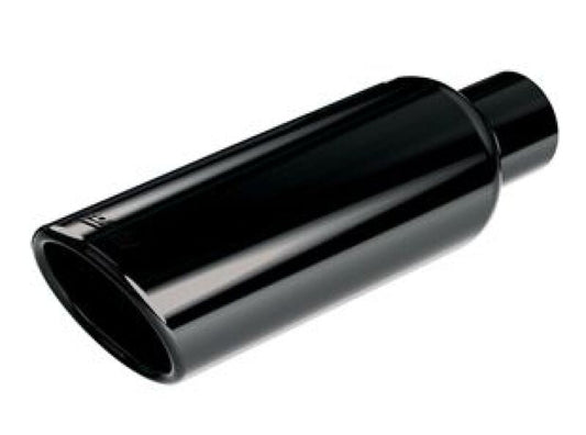 Borla 20-22 F-250/F-350 SUPER DUTY 7.3L V8 AT 2WD / 4WD 4DR WB142 S-TYPE Cat Back S RD RL AC S BLACK 140843BC
