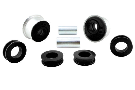 Whiteline Anti Dive Caster Kit FR-S BRZ