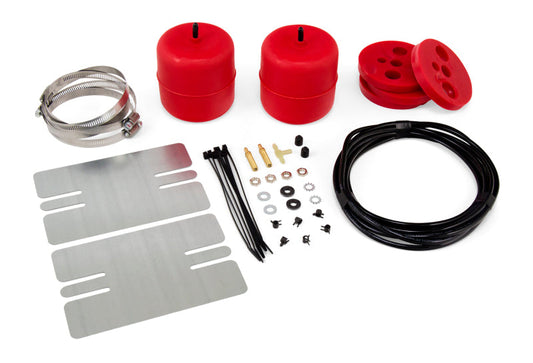 Airlift Universal 1000 4in/8in Air Spring Kit