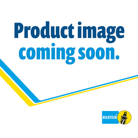 Bilstein 06-08 Dodge Ram 1500 B6 4600 Front Monotube Shock Absorber 24-317801