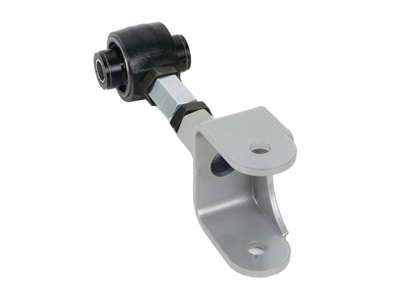 Whiteline Control Arm - Upper Arm — 1FLDM