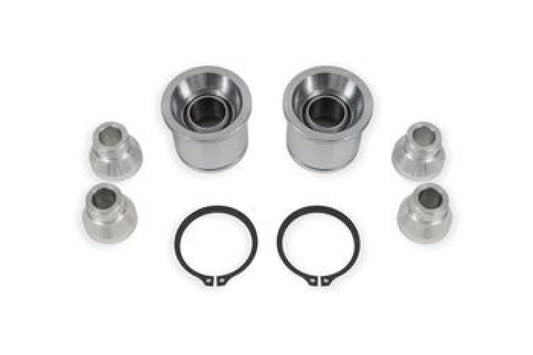 BMR Suspension BMR 2024 Ford Mustang Rear Lower Control Arm Bearing Kit CBK774
