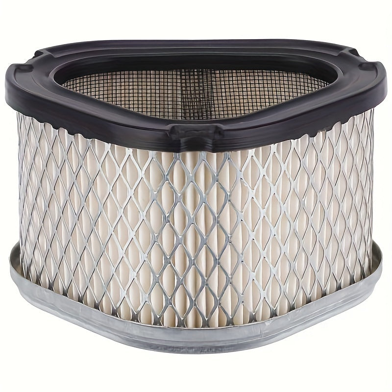 Air Filter for Kohler CV12 CV11 Lawn Mower — Replaces 12 083 05-S