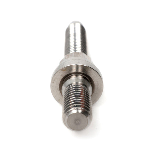 BLOX Racing SUS303 Stainless Steel Manifold Stud Kit M8 x 1.25mm 65mm in Length - Single BXFL-00309-SP