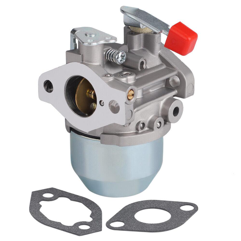 Carburetor for Generac 3500XL Generator — Replaces 09441-2