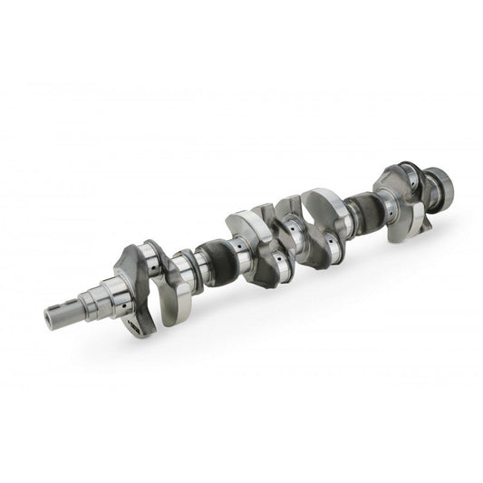 Tomei Forged 8 Counterweight Crankshaft RB26DETT 2.8 77.7mm