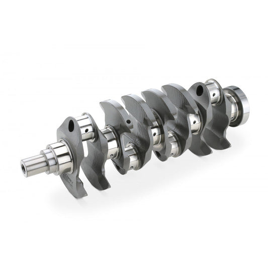 Tomei Forged Billet Full Counterweight Crankshaft 4G63 EVO1-9 2.2 94.0mm